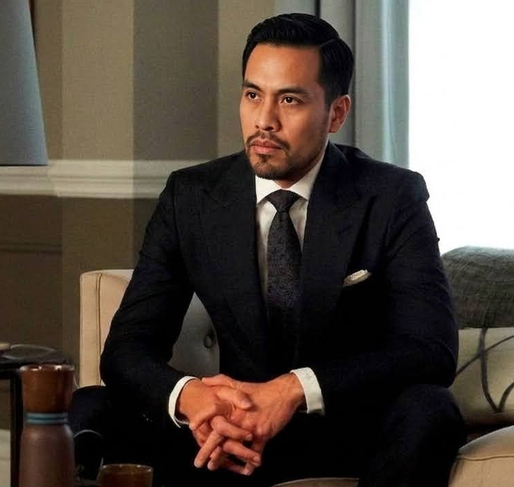 Fernando Méndez consultor de seguros